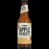 Apple Bandit  Classic Apple 30 cl