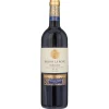 Baron la Rose Bordeaux 75 cl