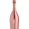 Bottega Rosé Gold 75 cl