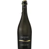 Casa Defra Glera Prosecco 75 cl