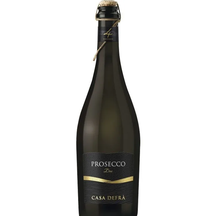 Casa Defra Glera Prosecco 75 cl
