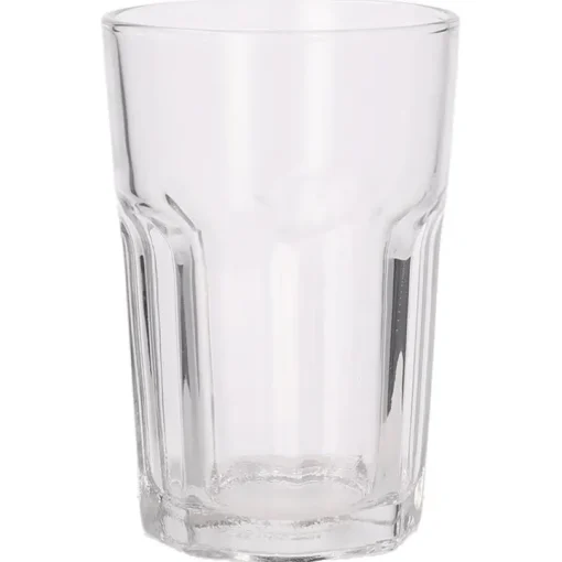 Drinkglas   36 cl