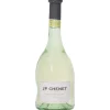 J.P. Chenet Sauvignon Blanc 75 cl
