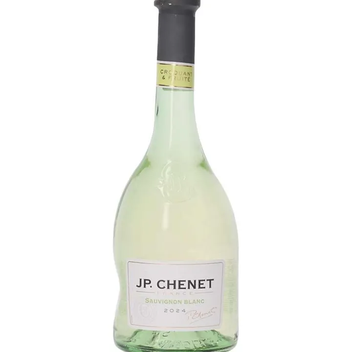 J.P. Chenet Sauvignon Blanc 75 cl