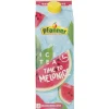Pfanner Ice Tea Watermelon 200 cl