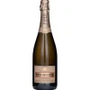 Piper Heidsieck Demi-Sec 75 cl