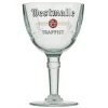 Westmalle Bokaal 33 cl