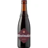 Westmalle Dubbel 33 cl